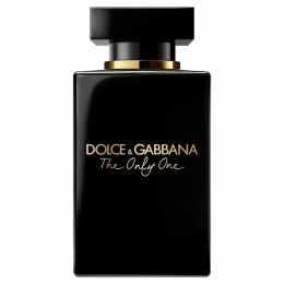 DolceGabbanaTheOnlyOneIntense