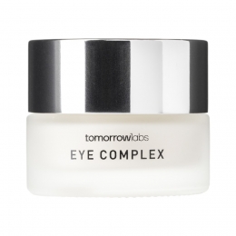 tomorrowlabsEyeComplex