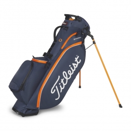 TitleistPlayers4StaDry