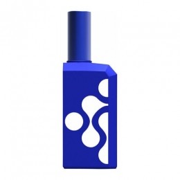 HistoiresdeParfumsThisIsNotABlueBottle14EaudeParfum60ml