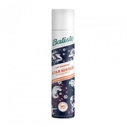 BatisteStarKissedDroogshampoo200ml
