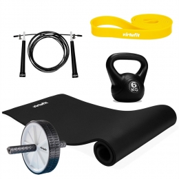 VirtuFitStarterspakket