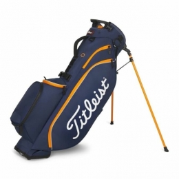 TitleistPlayers4
