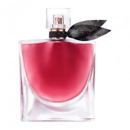 LancmeLaVieEstBelleLElixirEaudeParfum100ml