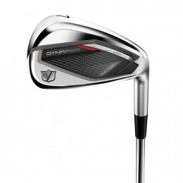 WilsonDynapwr5-PWSteel