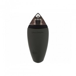 MauboussinDiscoveryEaudeParfum100ml