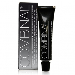 CombinalEyelashDye