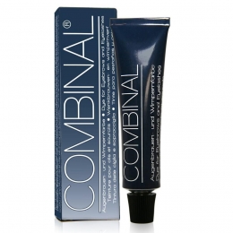 CombinalEyelashDye
