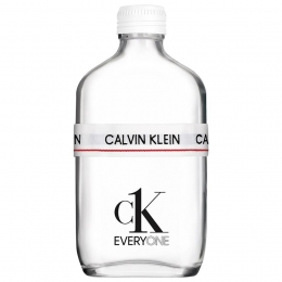 CALVINKLEINCKEveryone