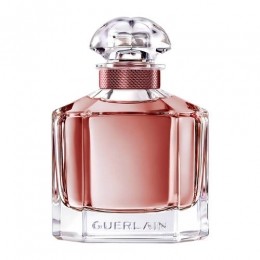 GuerlainMonGuerlainIntenseEaudeParfum100ml