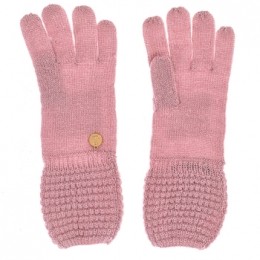 HandschoenenGuessAW6717-WOL02-BLS