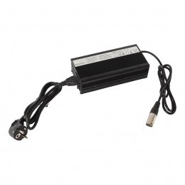 fietsacculadersnellader26V6A