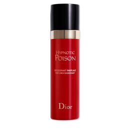 DIORPoisonHypnoticPerfumedDeodorant
