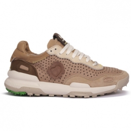 SneakersSatorisanCHACRONALASERCREAMYPEACY