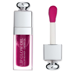 DIORDiorAddictLipGlowOil