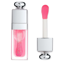 DIORDiorAddictLipGlowOil