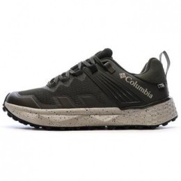 WandelschoenenColumbia-