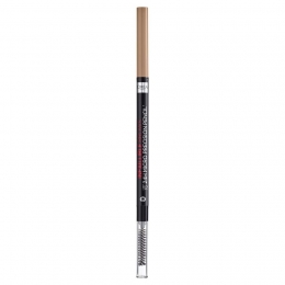 LOralParisInfaillibleBrows24HMicroPrecisionPencil