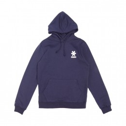 OsakaCourtClassicHoodie