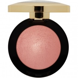 MilaniBakedBlush