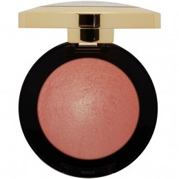 MilaniBakedBlush