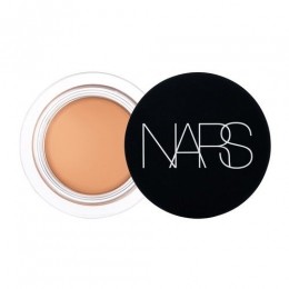 NARSSoftMatteCompleteConcealerBiscuit62gram