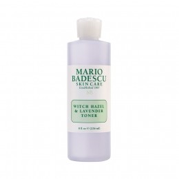 MarioBadescuWitchHazelLavender