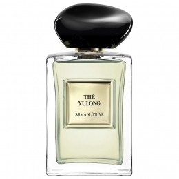 ArmaniArmaniPrivThYulongEaudeToilette