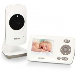 AlectobabyfoonDVM-71metcamera