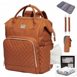 MIMMTI20LerenLuiertasBundel3-PackhydrofieledoekenMarmer