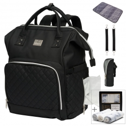 MIMMTI20LerenLuiertasBundel3-PackhydrofieledoekenMarmer