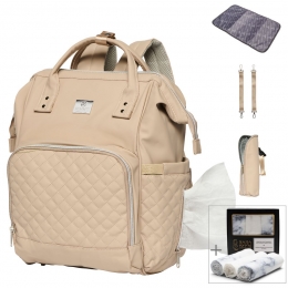 MIMMTI20LerenLuiertasBundel3-PackhydrofieledoekenMarmer