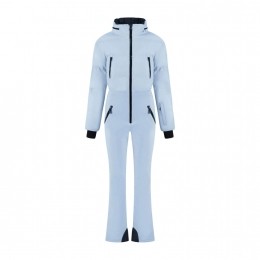 NikkieSportswearGemmaDamesJumpsuitL40