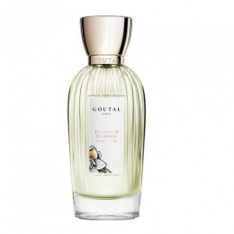 AnnickGoutalUnMatinDorageEaudeToilette100ml