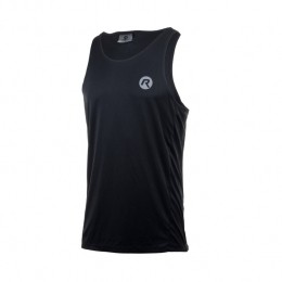 RogelliCoreHardloopshirtHerenM