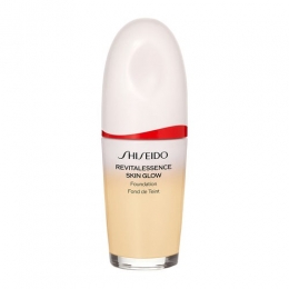 ShiseidoRevitalessenceSkinGlowFoundationIvory12030ml