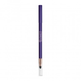 CollistarProfessionaleEyePencil12ViolaMetallo12ml