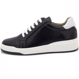 SneakersPiesanto240655