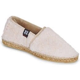 PantoffelsArtofSouleLIBERTECHAUSSON