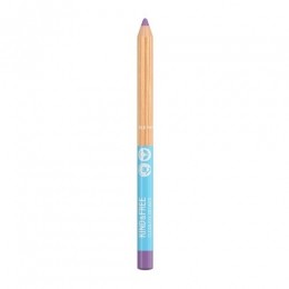 RimmelLondonKindFreeEyeDefiner003Grape11gram