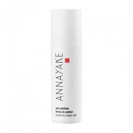 AnnayakeSoinExtrmeLvresetContour15ml
