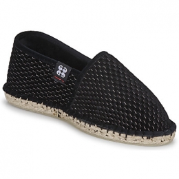 PantoffelsArtofSouleLIBERTECHAUSSON