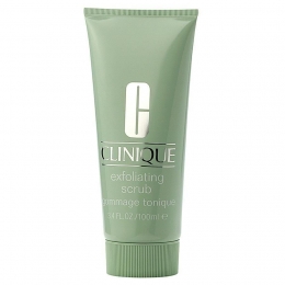 CliniqueExfoliatingScrub1234