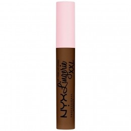 NYXProfessionalMakeupLipLingerieXXL