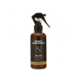 PercyNoblemanSeaSaltSpray