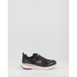 SneakersSkechersULTRAGROOVE-HYDROMIST302393L