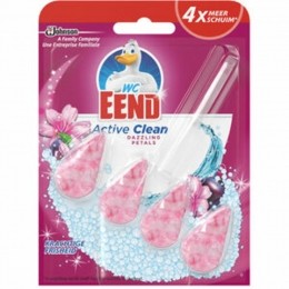 WCEendActiveCleanDazzlingPetals39ml