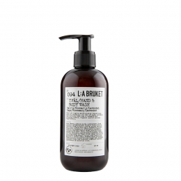 LABRUKETNo094LiquidSoap