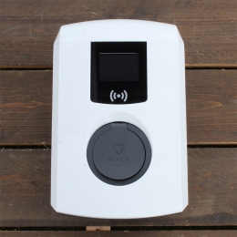 EveSinglePro-line-3x32A-Socket-RFID-E-Flux-LoadBalancing
