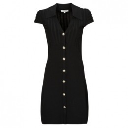 KorteJurkMorganRMSIX